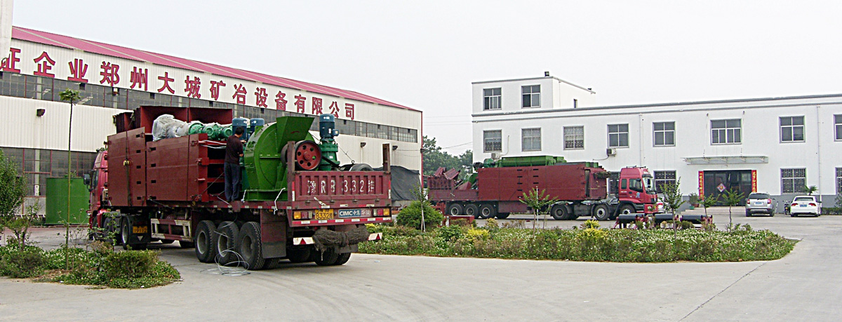 圖片1.jpg 圖片1.jpg